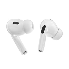A9 Pro Apple Airpods ANC/ENC Noise Reduction Touch Control Bluetooth Wireless Earbuds