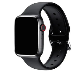 T500 Smart Watch Full Touch Screen Wristwatches Heart Rate Relojes Waterproof Smartwatch T500tch Hot Sale Bt Call 1.44inch 10