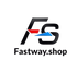 fast way