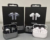 Samsung Galaxy Buds 3 Pro