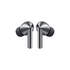Samsung Galaxy Buds 3 Pro