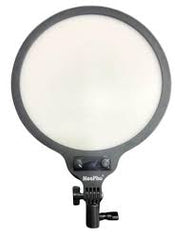 NeePho LED SOFT RING LIGHT NP-26cm