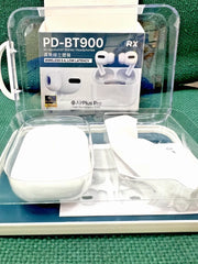 REMAX PRODA PD-BT900 Air Plus Pro High Resolution True Wireless Earbuds