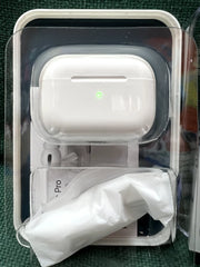 REMAX PRODA PD-BT900 Air Plus Pro High Resolution True Wireless Earbuds