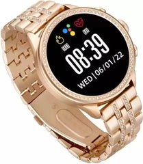 GEN 9 PRO Ladies Luxury Smart Watch