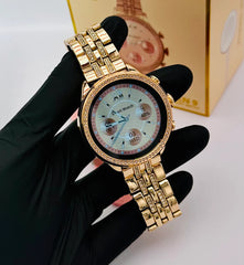GEN 9 PRO Ladies Luxury Smart Watch