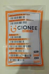 GIONEE International – USB Cable