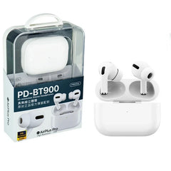 REMAX PRODA PD-BT900 Air Plus Pro High Resolution True Wireless Earbuds